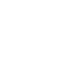 K4Power®
