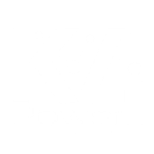 K4Power®
